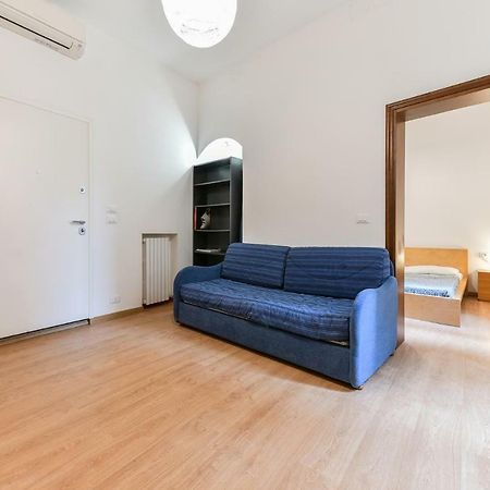 Apartmán La Bauta Benátky Exteriér fotografie