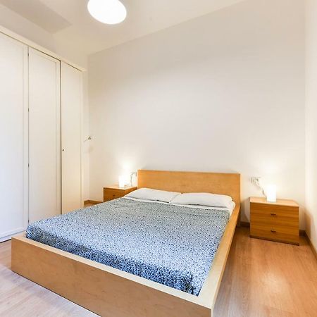 Apartmán La Bauta Benátky Exteriér fotografie